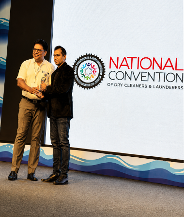 National Conference